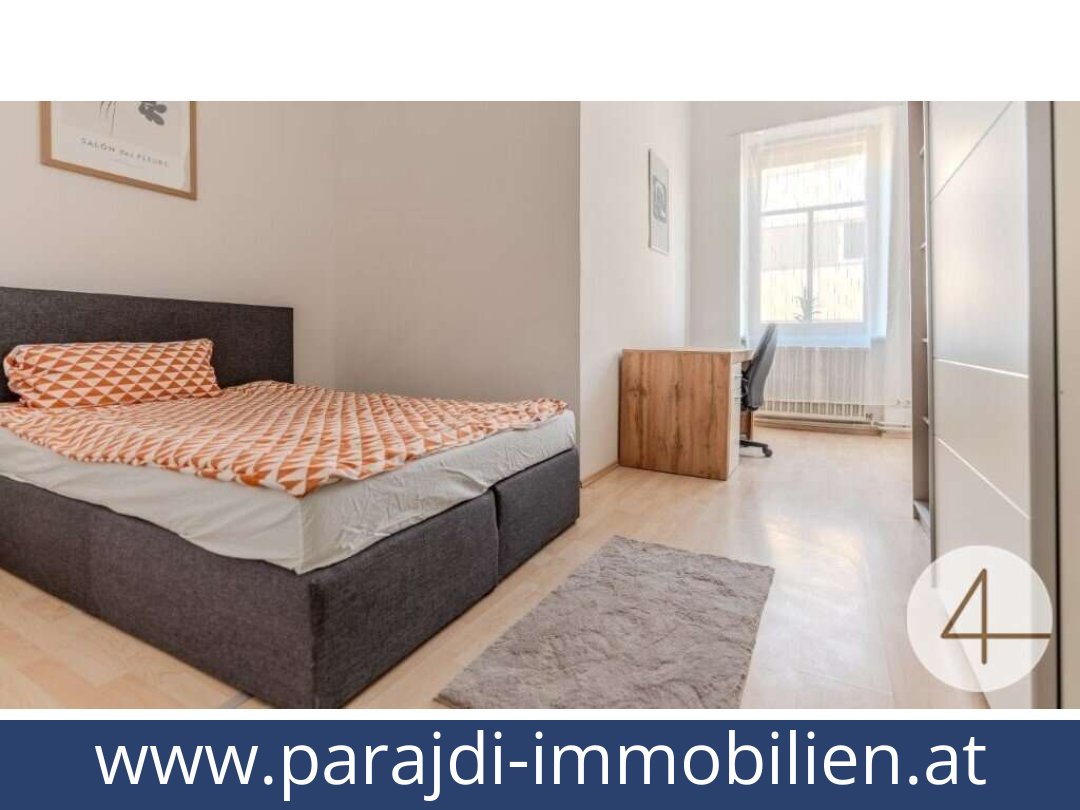 austria-homes-krems an der donau-3500-20260118051712-0057601018.jpg